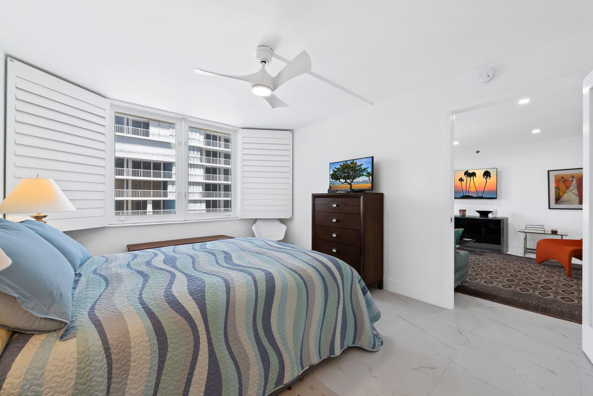 3215 S Ocean Boulevard 508, Highland Beach, FL 33487 — photo 14 of 24