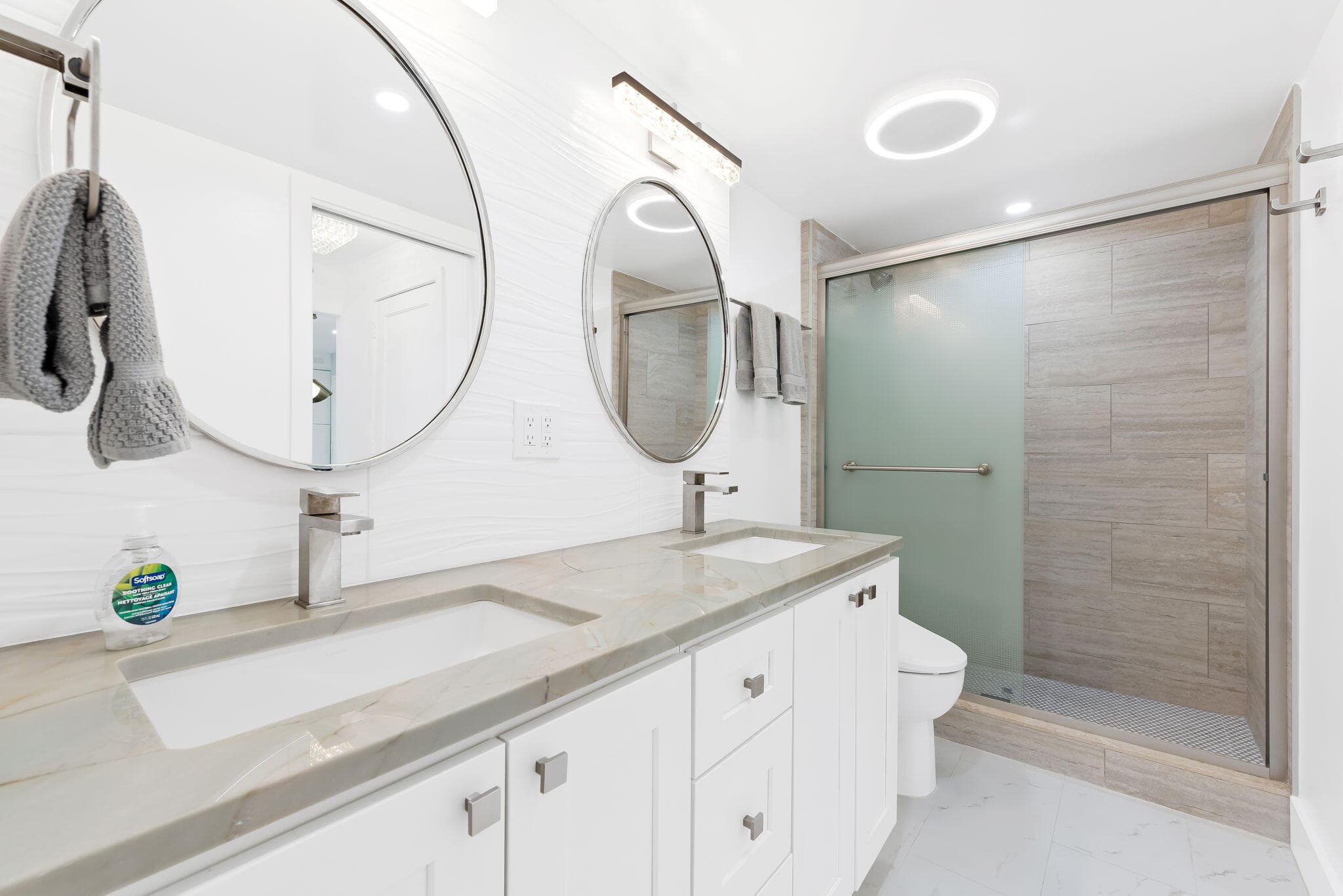3215 S Ocean Boulevard 508, Highland Beach, FL 33487 — photo 11 of 24