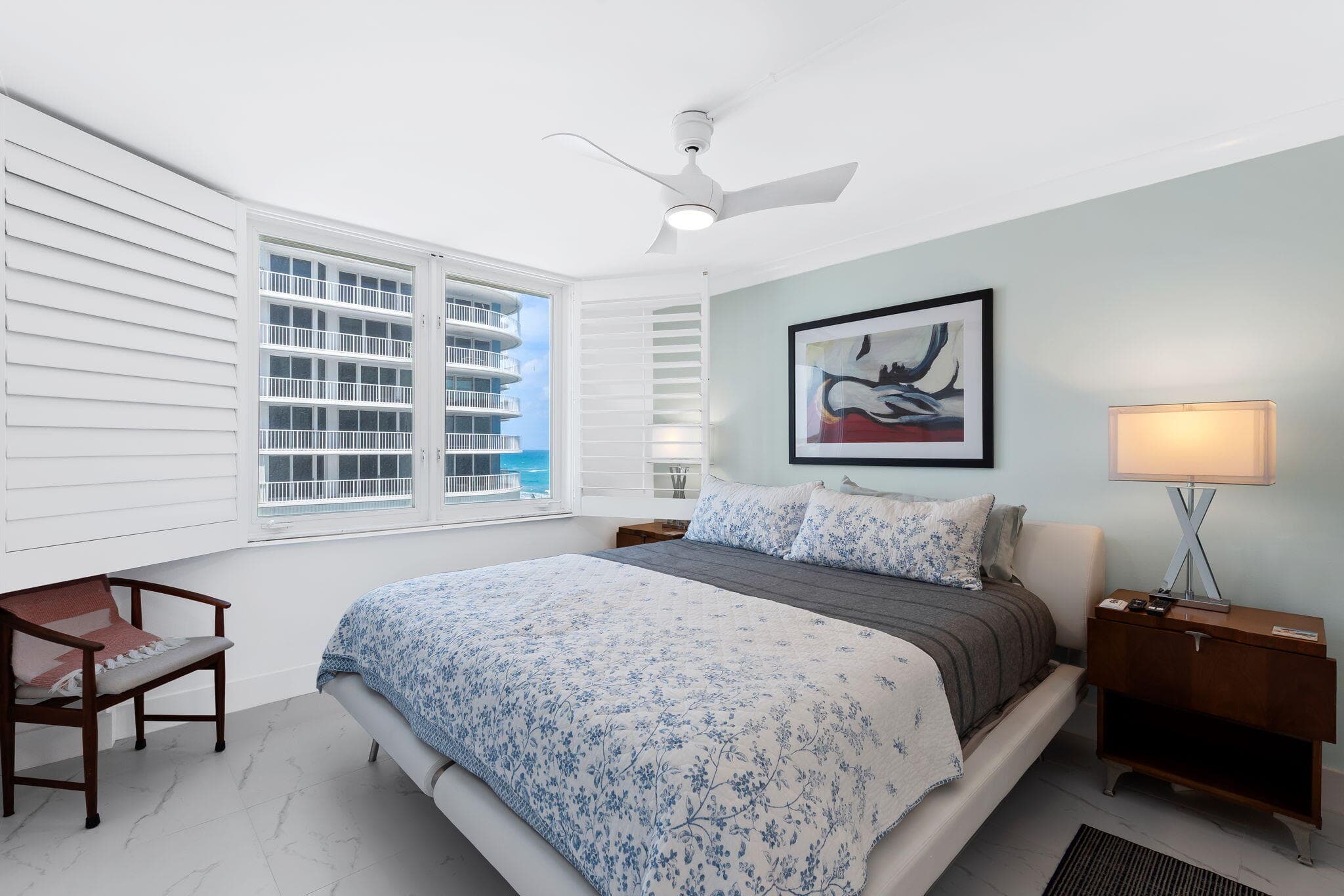 3215 S Ocean Boulevard 508, Highland Beach, FL 33487 — photo 10 of 24