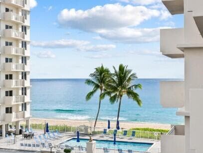 3215 S Ocean Boulevard 508, Highland Beach, FL 33487 — photo 23 of 24