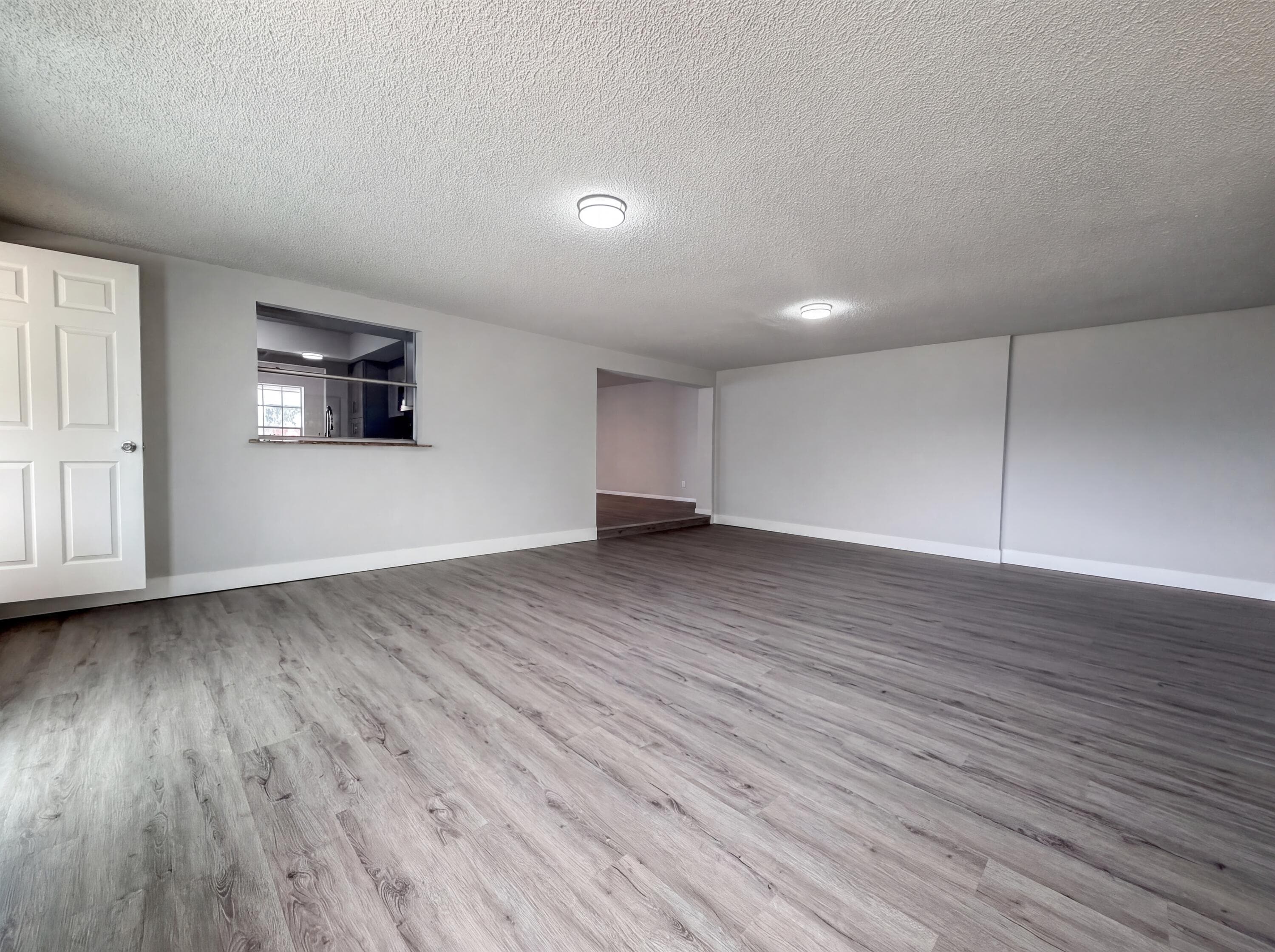 820 NW 78th Avenue, Pembroke Pines, FL 33024 — photo 3 of 18