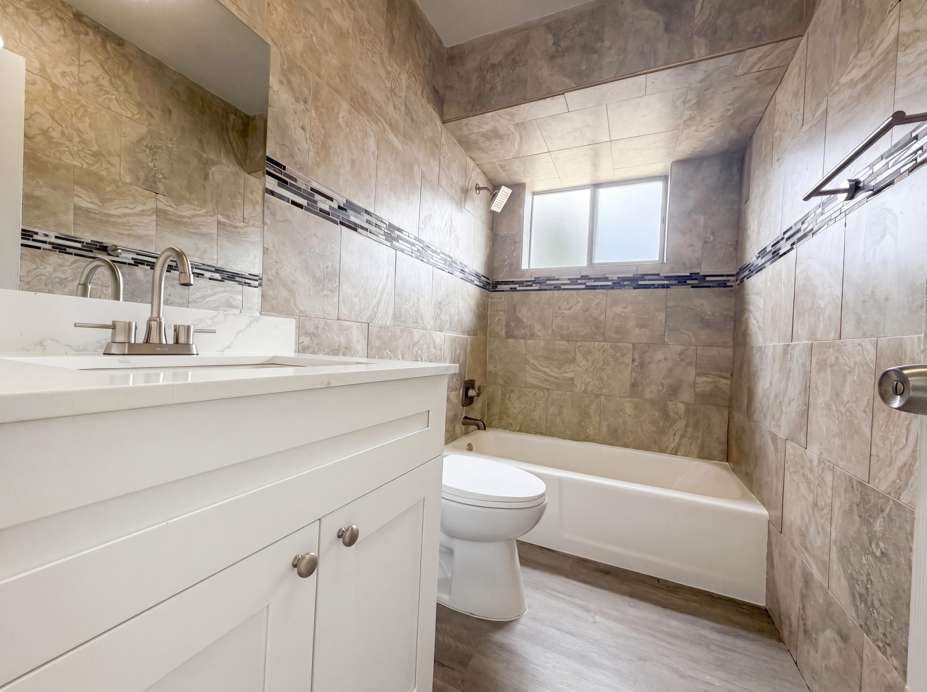 820 NW 78th Avenue, Pembroke Pines, FL 33024 — photo 16 of 18