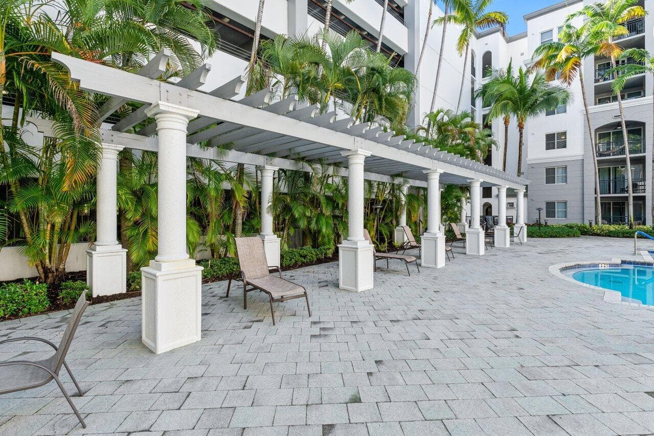 1690 Renaissance Commons Boulevard 1125, Boynton Beach, FL 33426 — photo 28 of 35