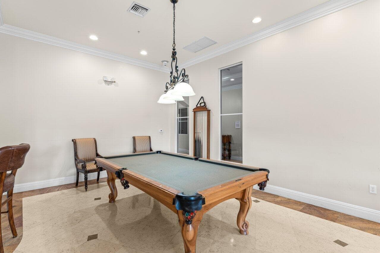1690 Renaissance Commons Boulevard 1125, Boynton Beach, FL 33426 — photo 31 of 35