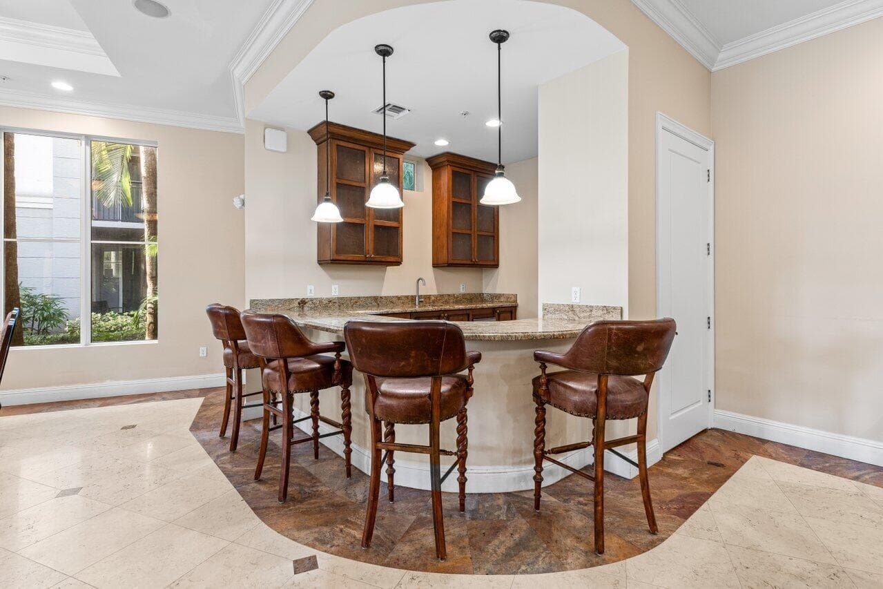 1690 Renaissance Commons Boulevard 1125, Boynton Beach, FL 33426 — photo 32 of 35