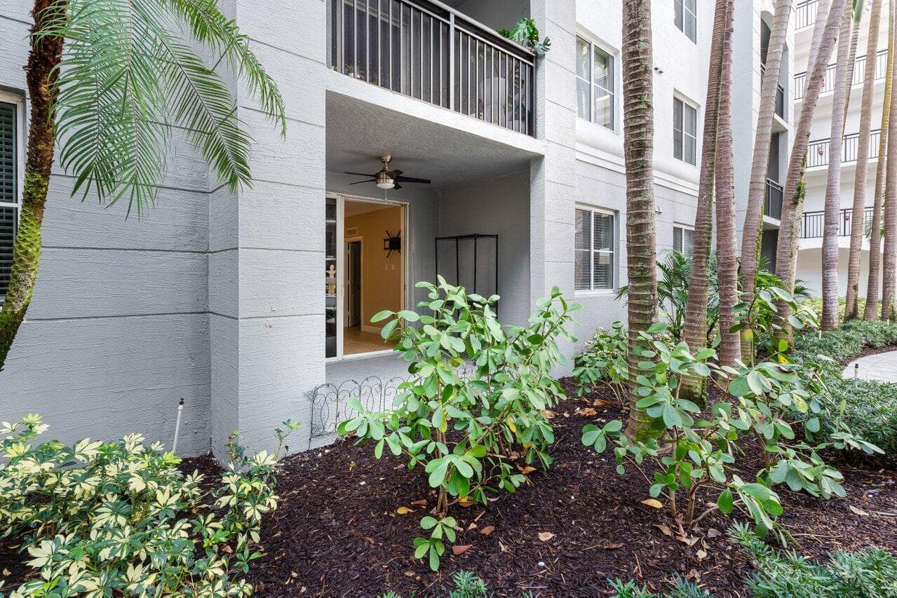 1690 Renaissance Commons Boulevard 1125, Boynton Beach, FL 33426 — photo 16 of 35
