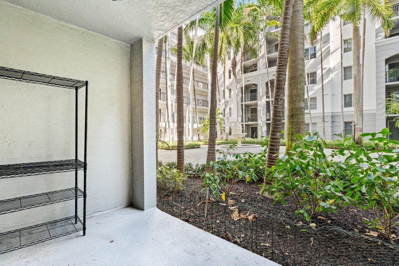 1690 Renaissance Commons Boulevard 1125, Boynton Beach, FL 33426 — photo 14 of 35
