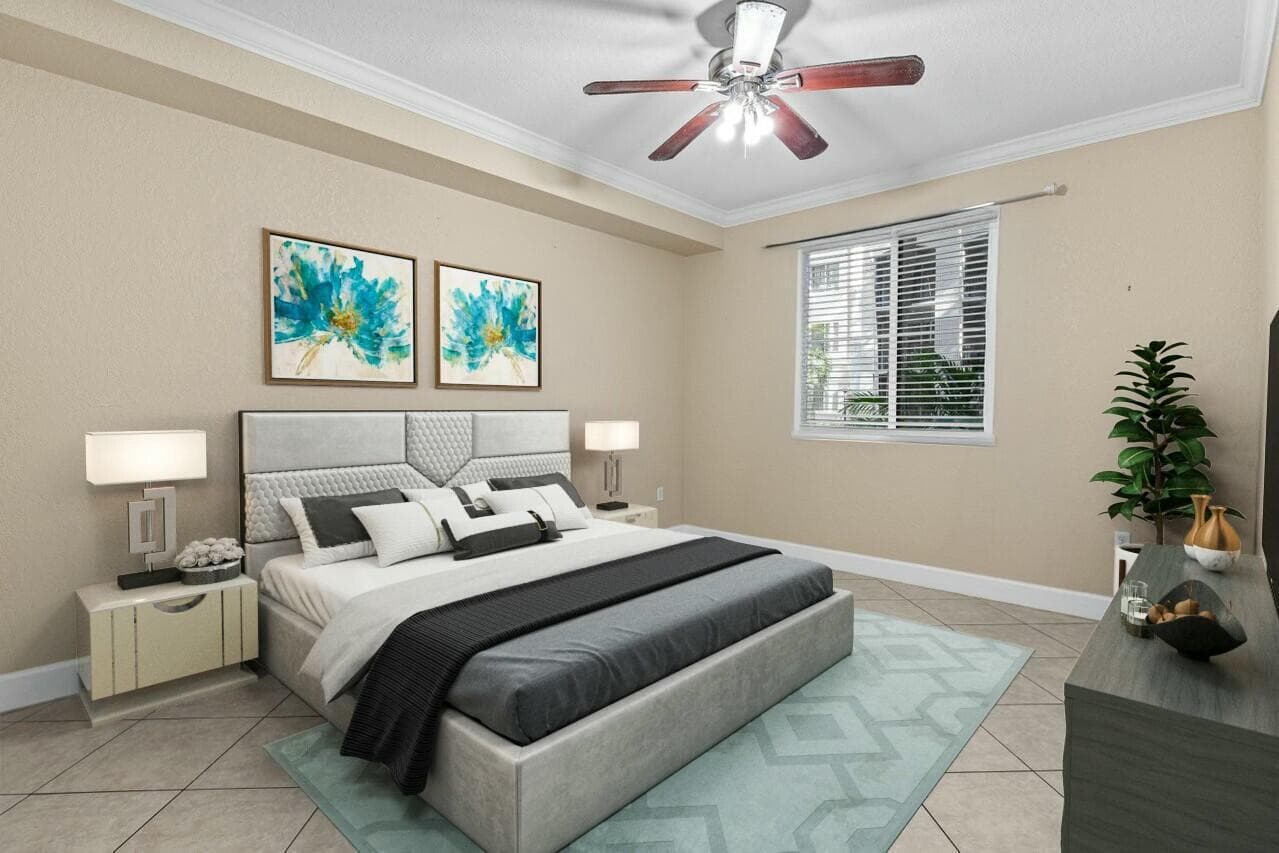 1690 Renaissance Commons Boulevard 1125, Boynton Beach, FL 33426 — photo 18 of 35