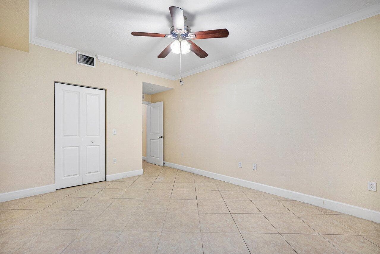 1690 Renaissance Commons Boulevard 1125, Boynton Beach, FL 33426 — photo 23 of 35