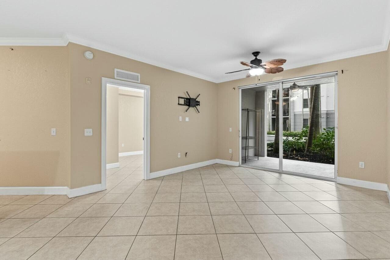 1690 Renaissance Commons Boulevard 1125, Boynton Beach, FL 33426 — photo 4 of 35