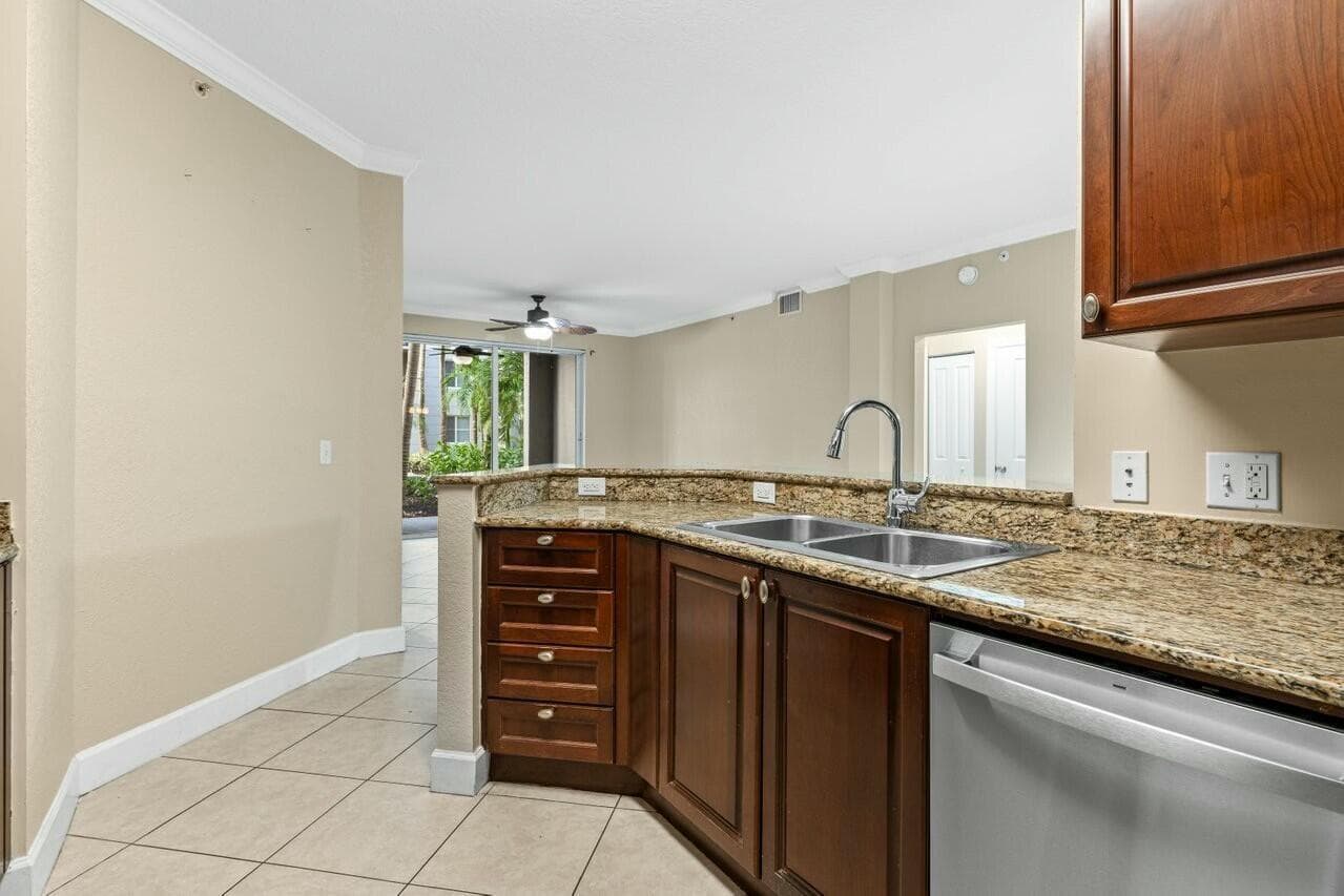 1690 Renaissance Commons Boulevard 1125, Boynton Beach, FL 33426 — photo 12 of 35