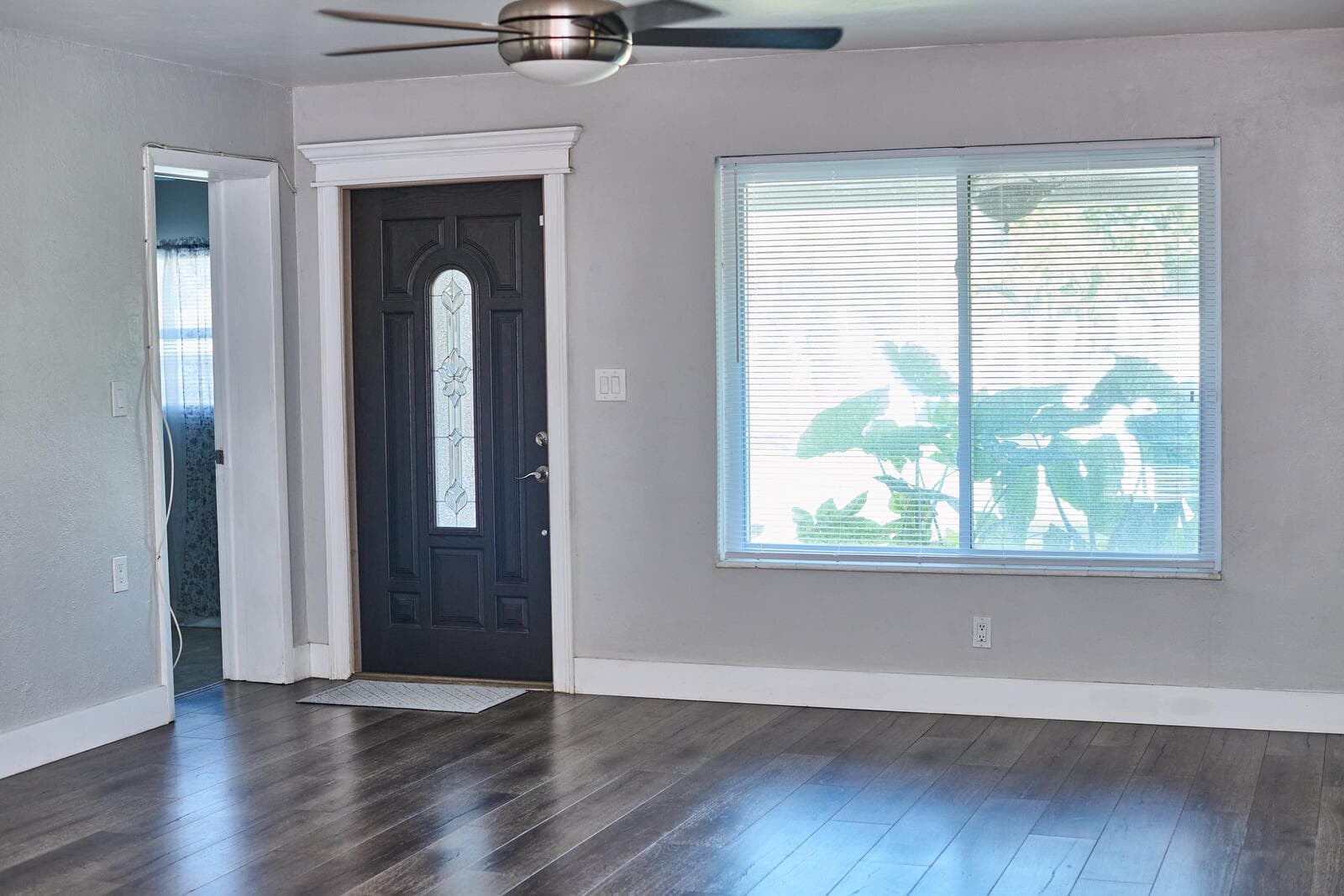 3621 NW 35th Way, Lauderdale Lakes, FL 33309 — photo 2 of 18