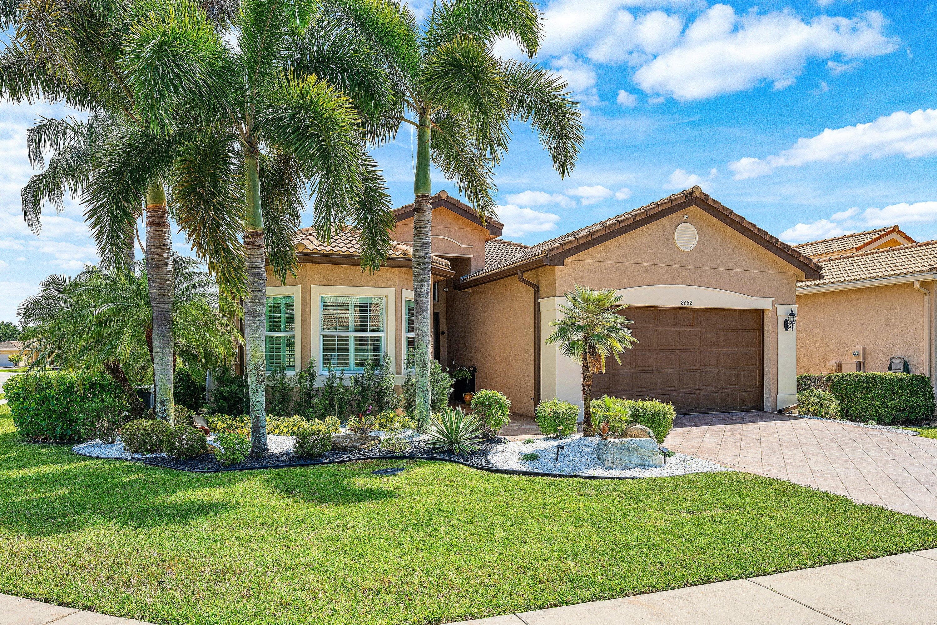 8652 Cathedral Peak Court, Boynton Beach, FL 33473 — photo 3 of 68