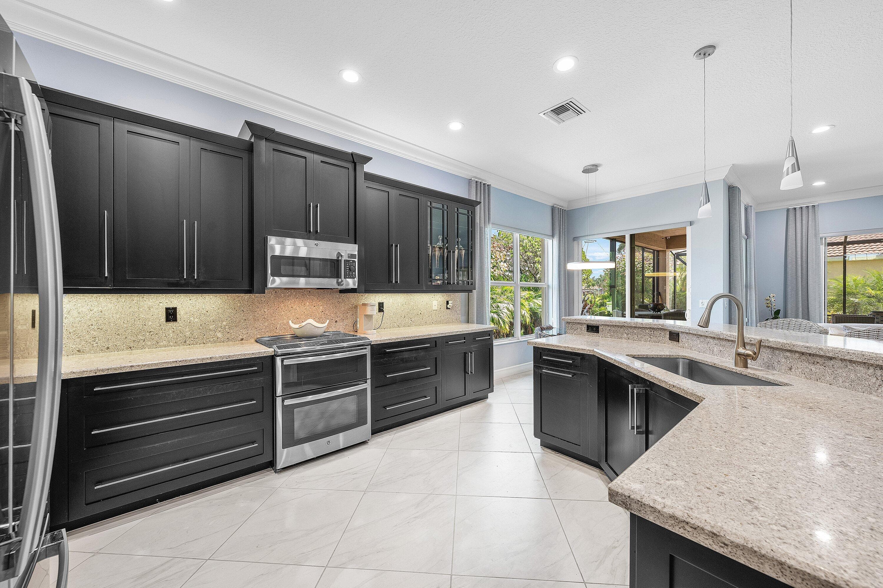 8652 Cathedral Peak Court, Boynton Beach, FL 33473 — photo 10 of 68