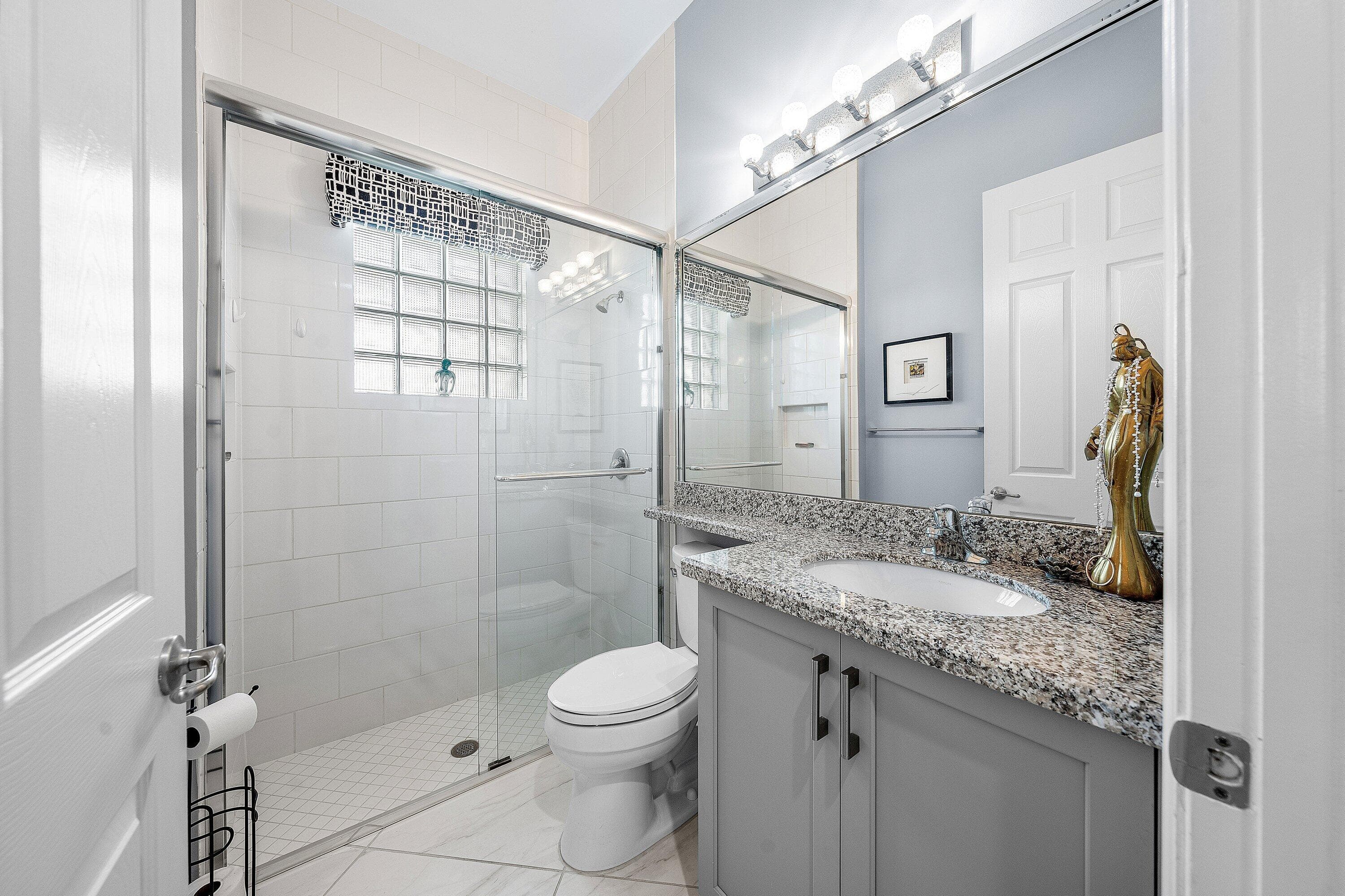 8652 Cathedral Peak Court, Boynton Beach, FL 33473 — photo 23 of 68