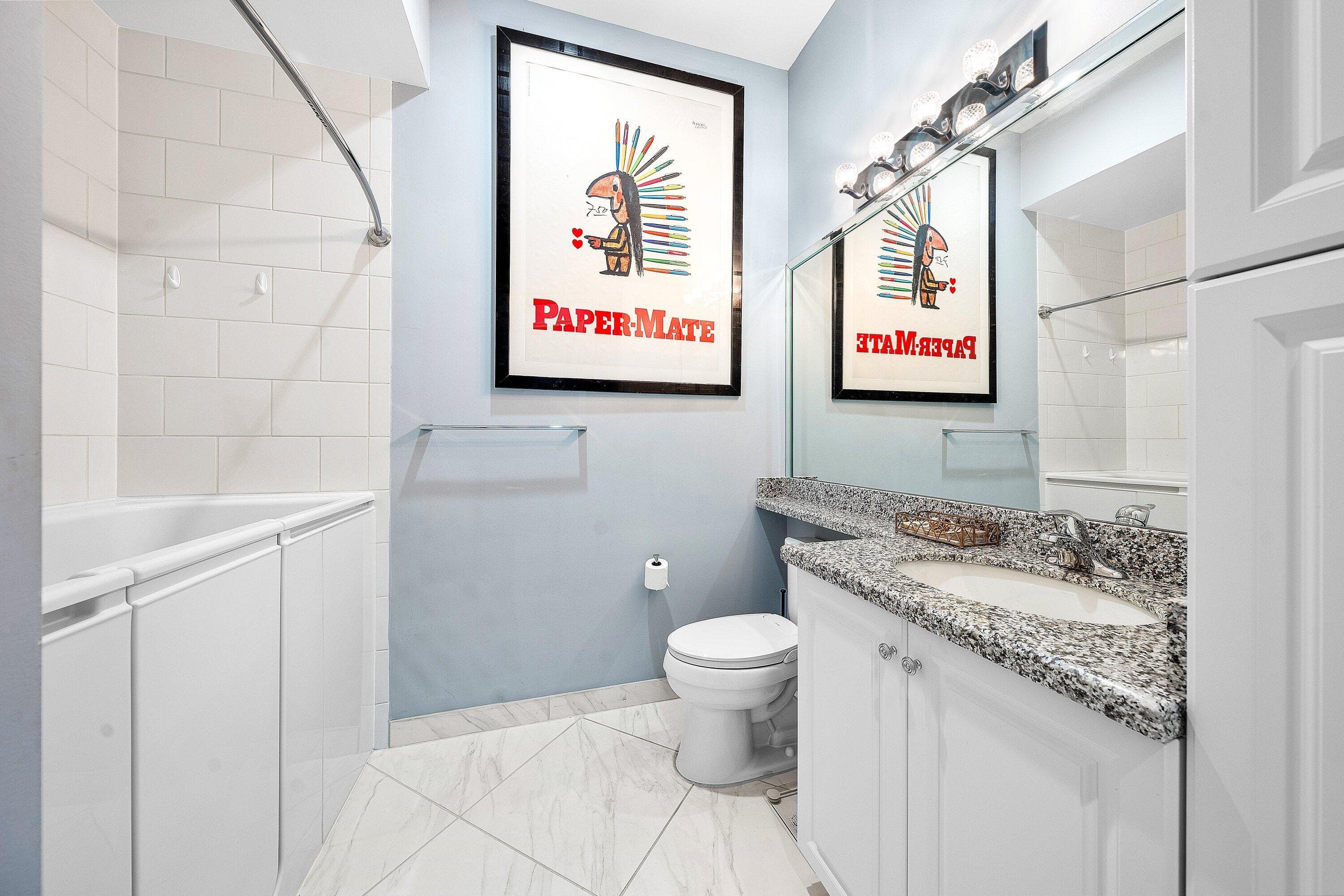 8652 Cathedral Peak Court, Boynton Beach, FL 33473 — photo 24 of 68