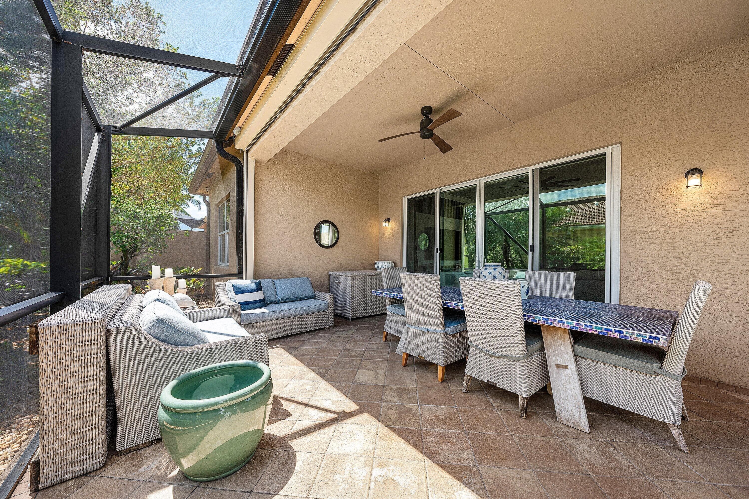 8652 Cathedral Peak Court, Boynton Beach, FL 33473 — photo 30 of 68