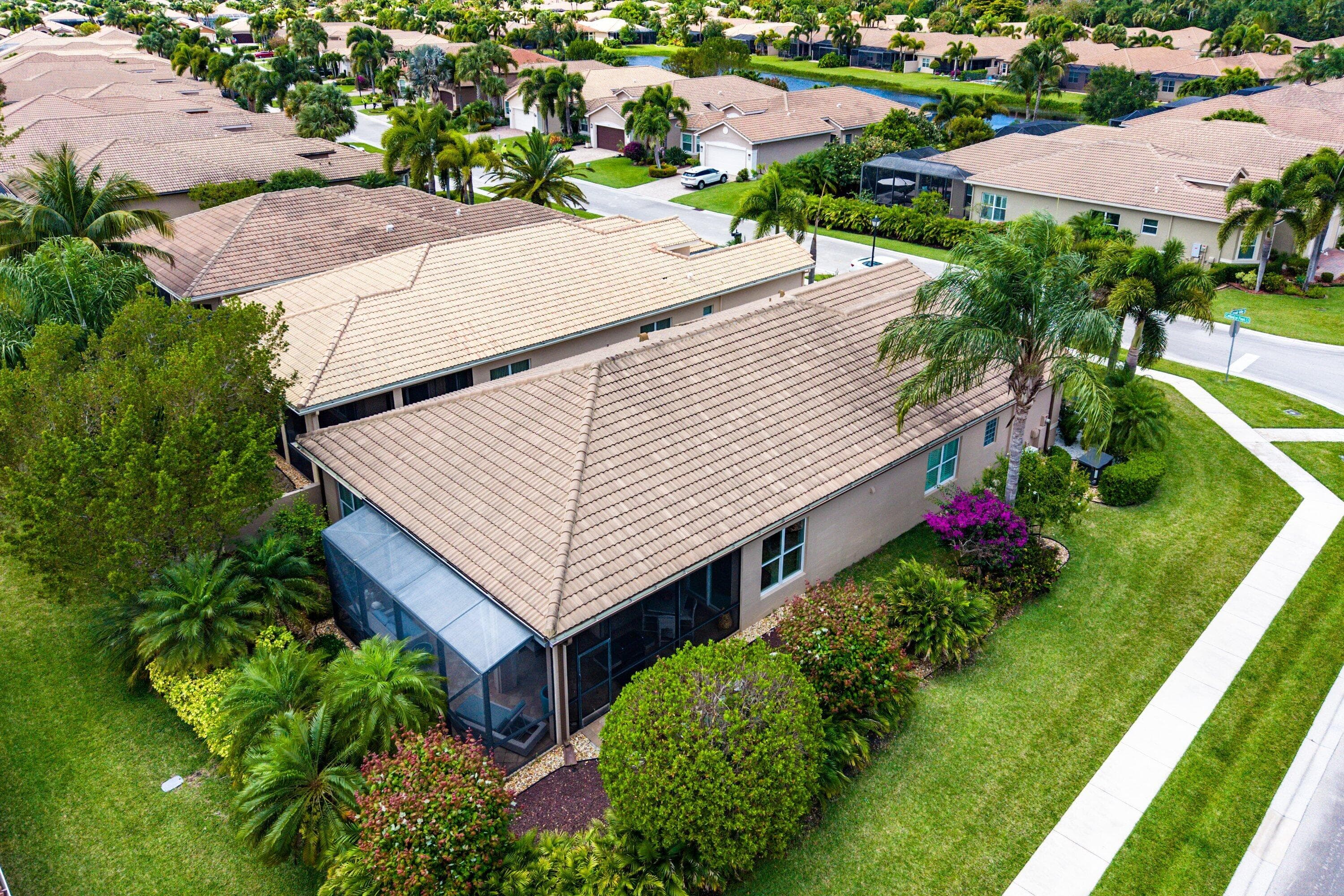 8652 Cathedral Peak Court, Boynton Beach, FL 33473 — photo 35 of 68