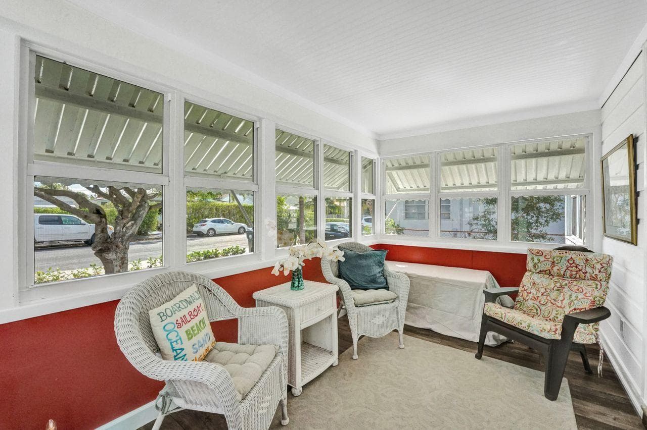 221 S Ocean Breeze #1 & #2, Lake Worth Beach, FL 33460 — photo 2 of 58