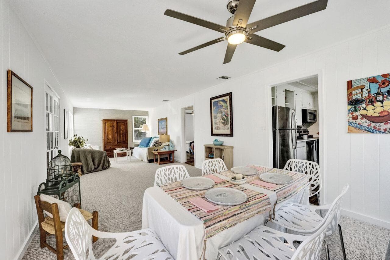 221 S Ocean Breeze #1 & #2, Lake Worth Beach, FL 33460 — photo 9 of 58