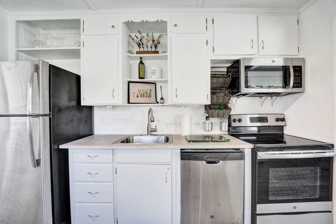 221 S Ocean Breeze #1 & #2, Lake Worth Beach, FL 33460 — photo 10 of 58