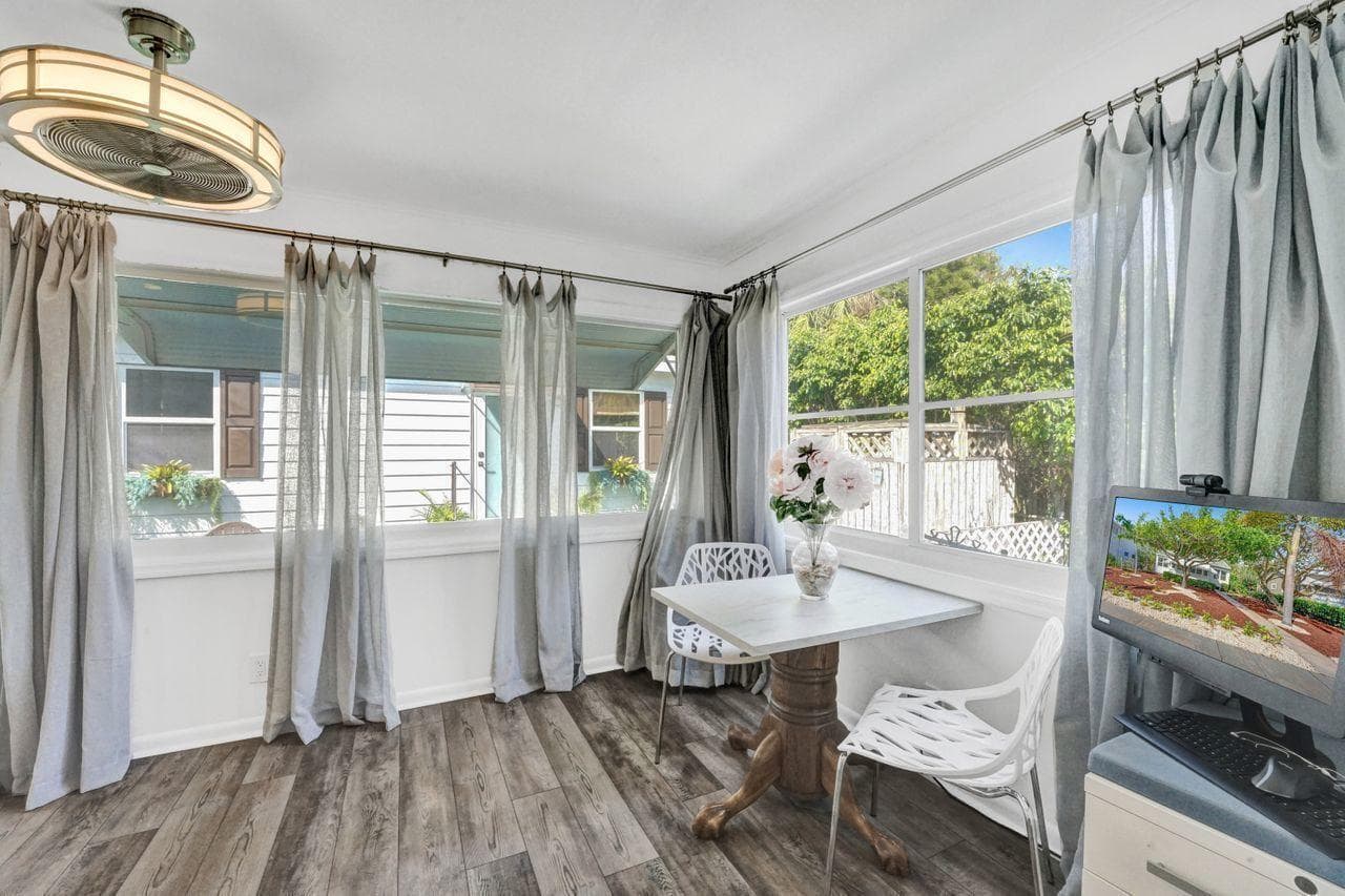 221 S Ocean Breeze #1 & #2, Lake Worth Beach, FL 33460 — photo 16 of 58