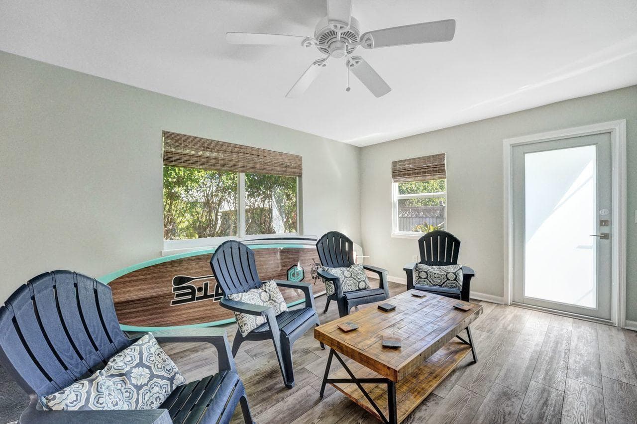 221 S Ocean Breeze #1 & #2, Lake Worth Beach, FL 33460 — photo 3 of 58