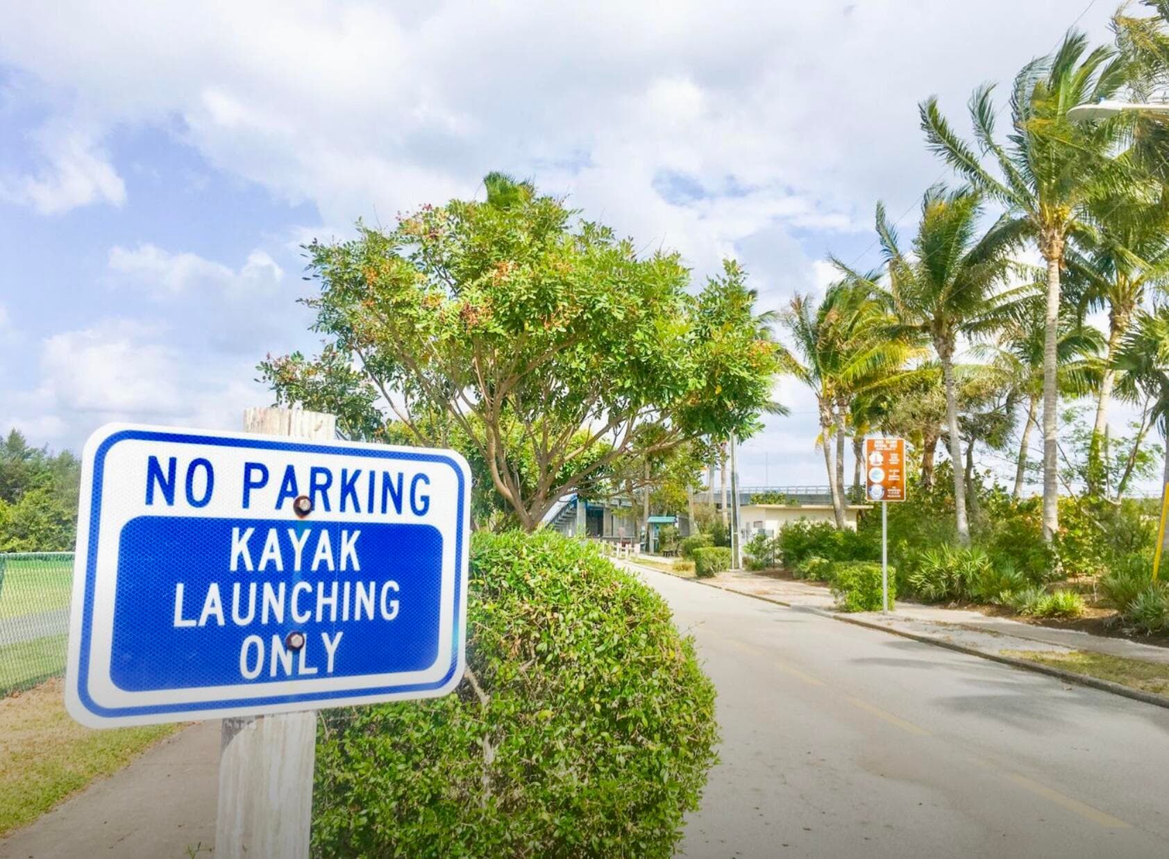 221 S Ocean Breeze #1 & #2, Lake Worth Beach, FL 33460 — photo 48 of 58
