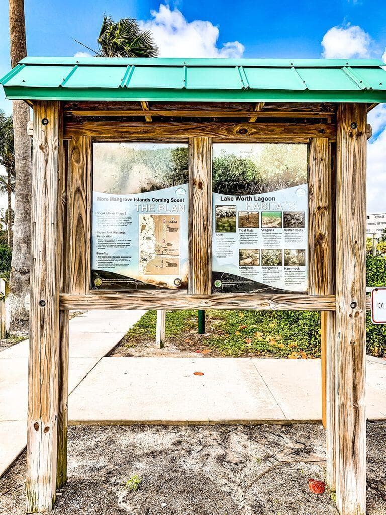 221 S Ocean Breeze #1 & #2, Lake Worth Beach, FL 33460 — photo 51 of 58