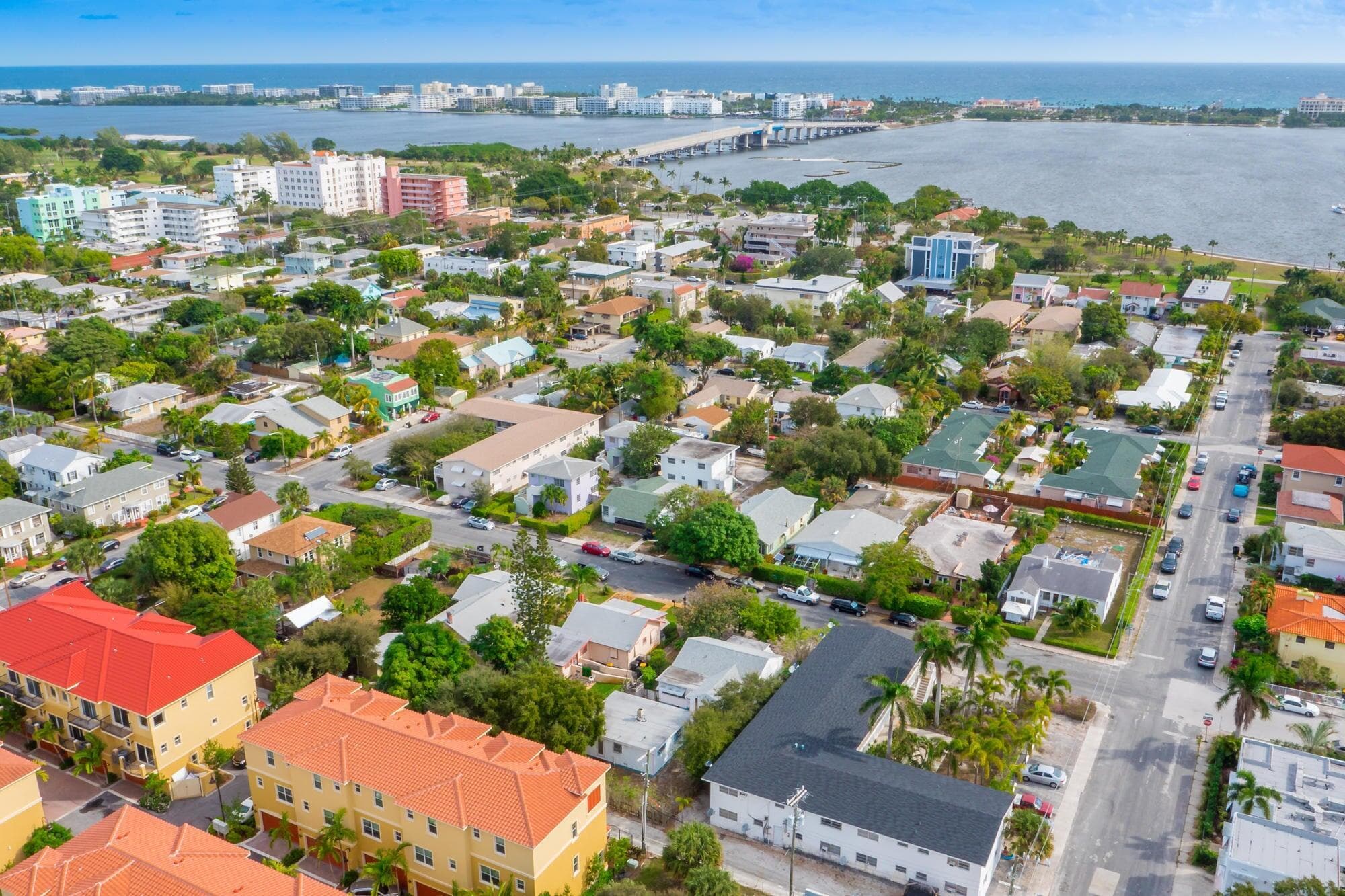 221 S Ocean Breeze #1 & #2, Lake Worth Beach, FL 33460 — photo 54 of 58