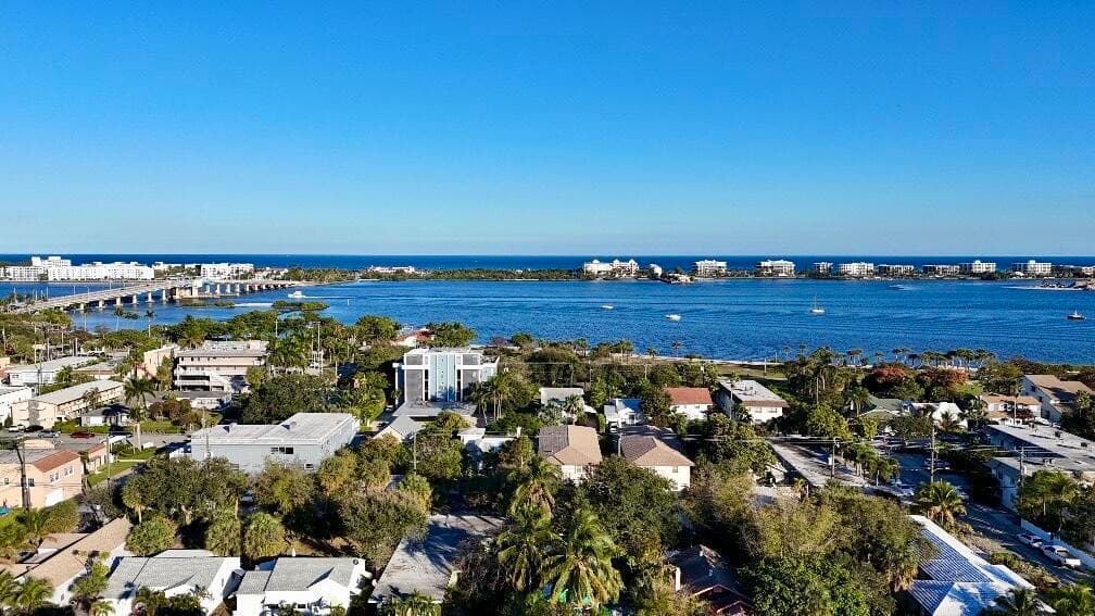 221 S Ocean Breeze #1 & #2, Lake Worth Beach, FL 33460 — photo 56 of 58