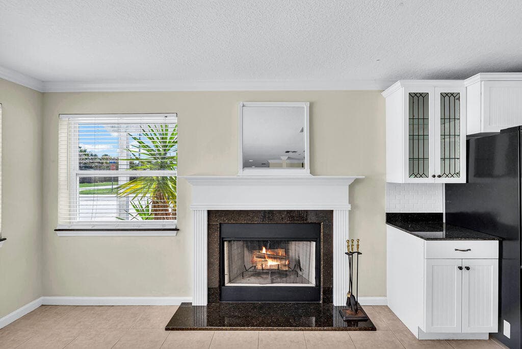 614 SE Flamingo Avenue, Stuart, FL 34996 — photo 21 of 53