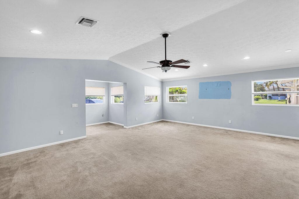 614 SE Flamingo Avenue, Stuart, FL 34996 — photo 27 of 53