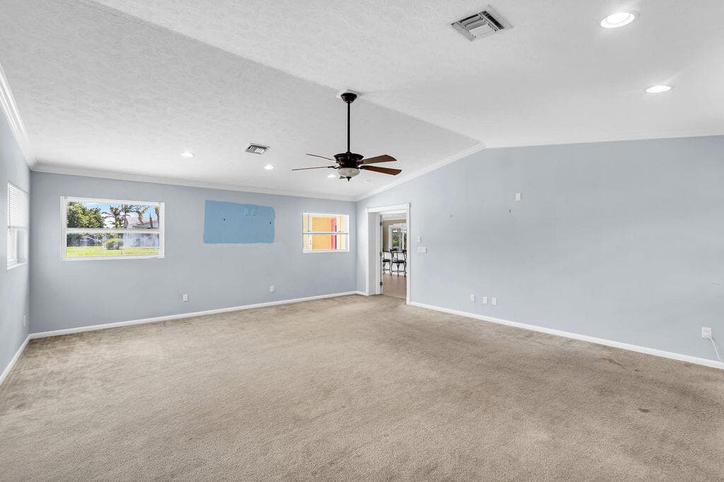 614 SE Flamingo Avenue, Stuart, FL 34996 — photo 26 of 53