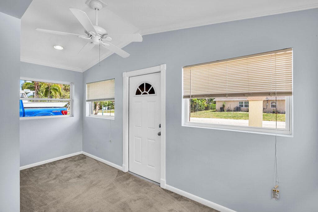 614 SE Flamingo Avenue, Stuart, FL 34996 — photo 31 of 53