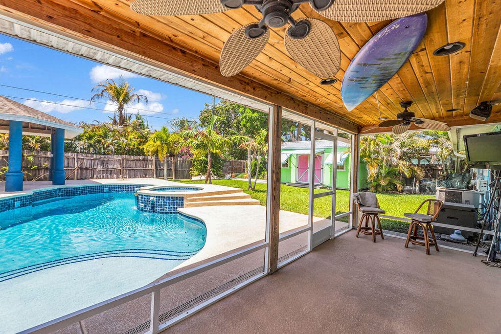 614 SE Flamingo Avenue, Stuart, FL 34996 — photo 43 of 53