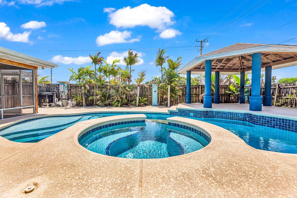 614 SE Flamingo Avenue, Stuart, FL 34996 — photo 53 of 53