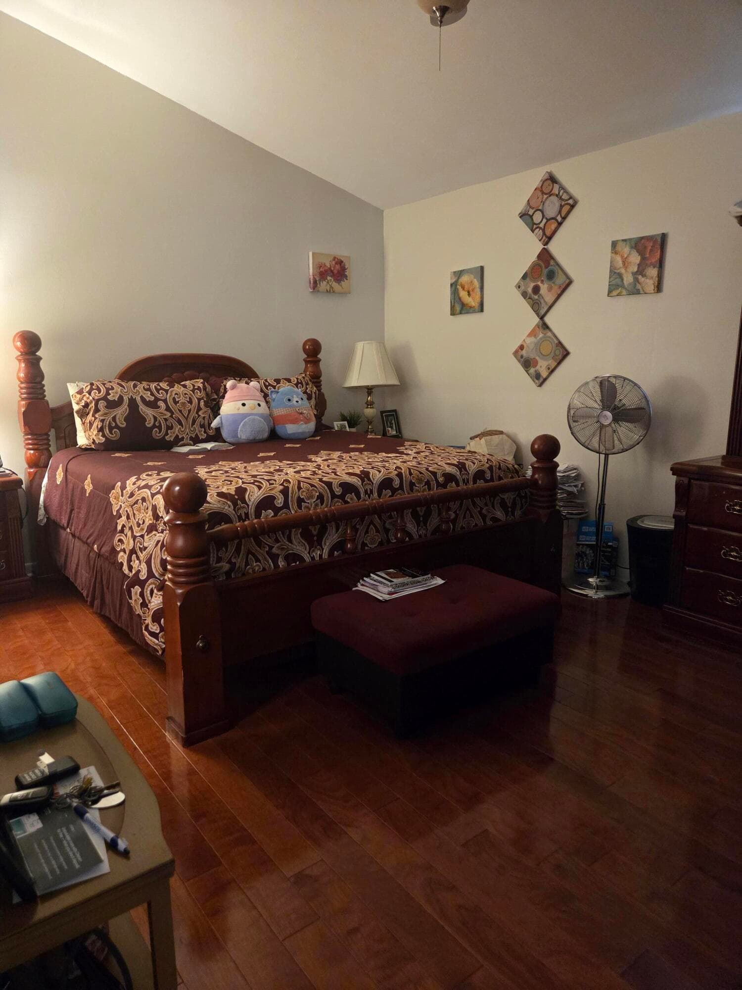 8279 NW 70th Street 8279, Tamarac, FL 33321 — photo 11 of 16