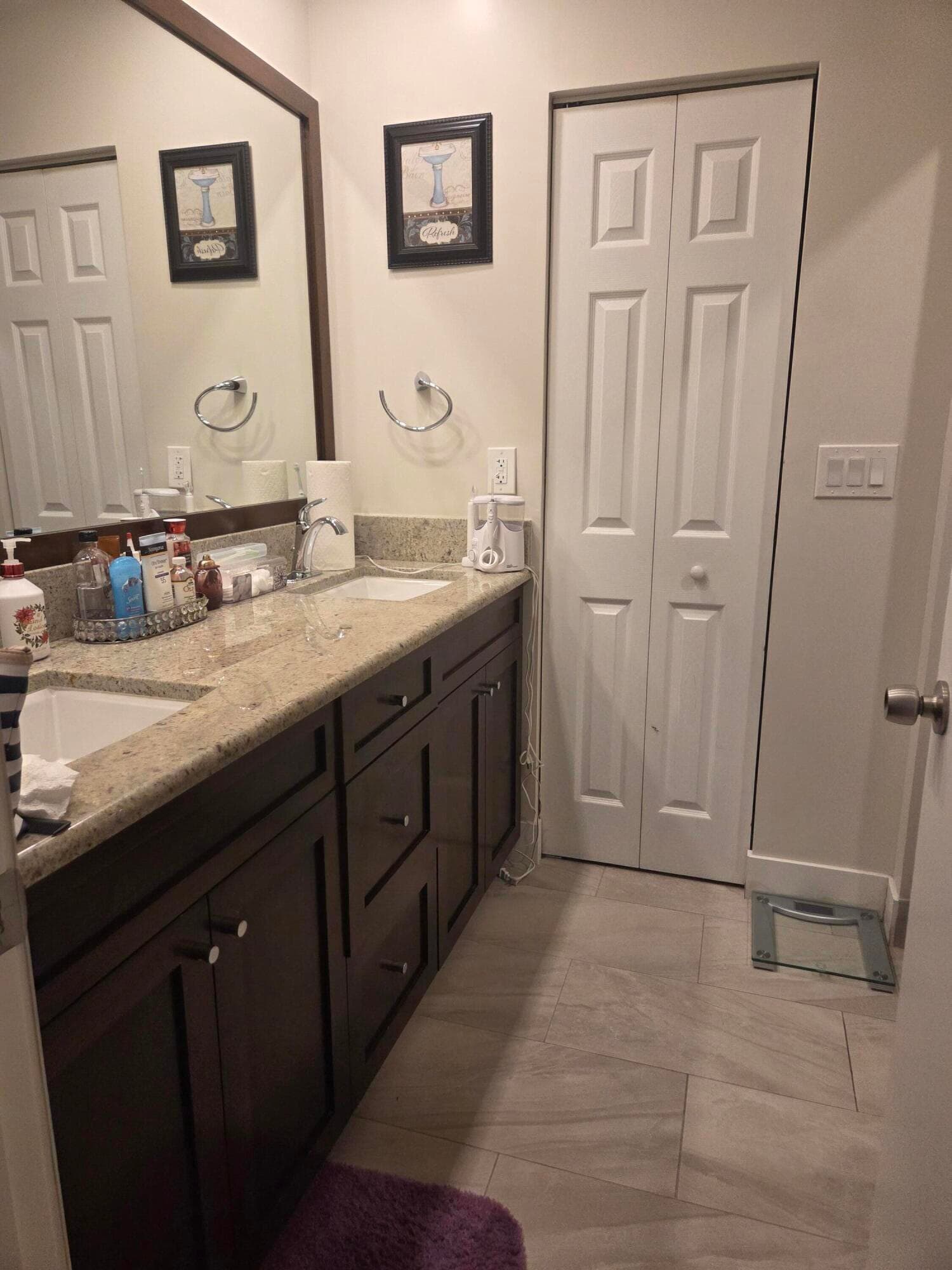 8279 NW 70th Street 8279, Tamarac, FL 33321 — photo 12 of 16