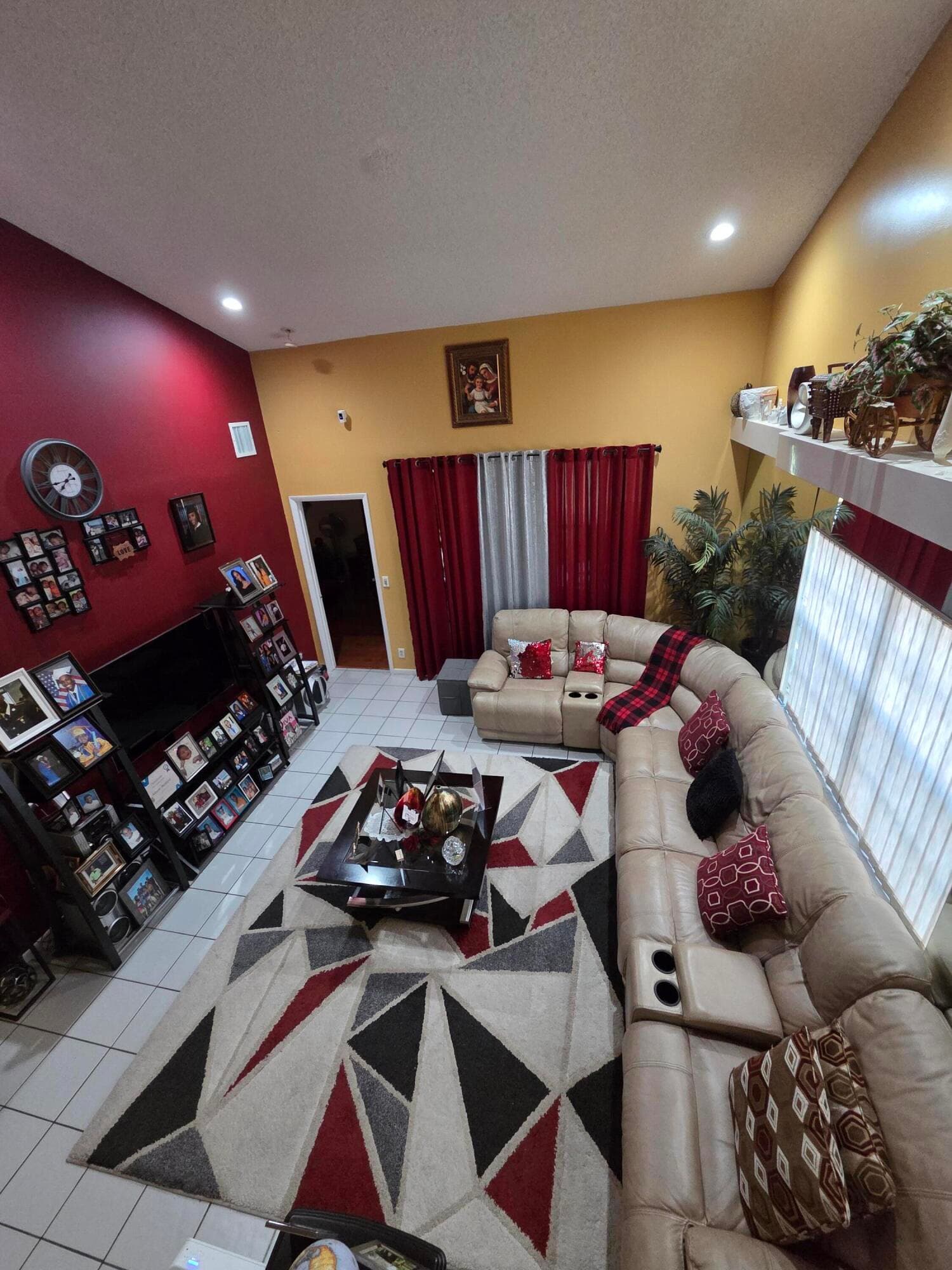 8279 NW 70th Street 8279, Tamarac, FL 33321 — photo 7 of 16
