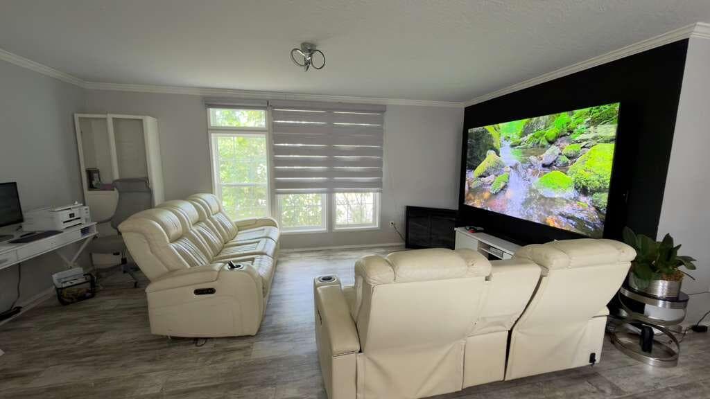 1401 SW 65th Way, Boca Raton, FL 33428 — photo 10 of 25