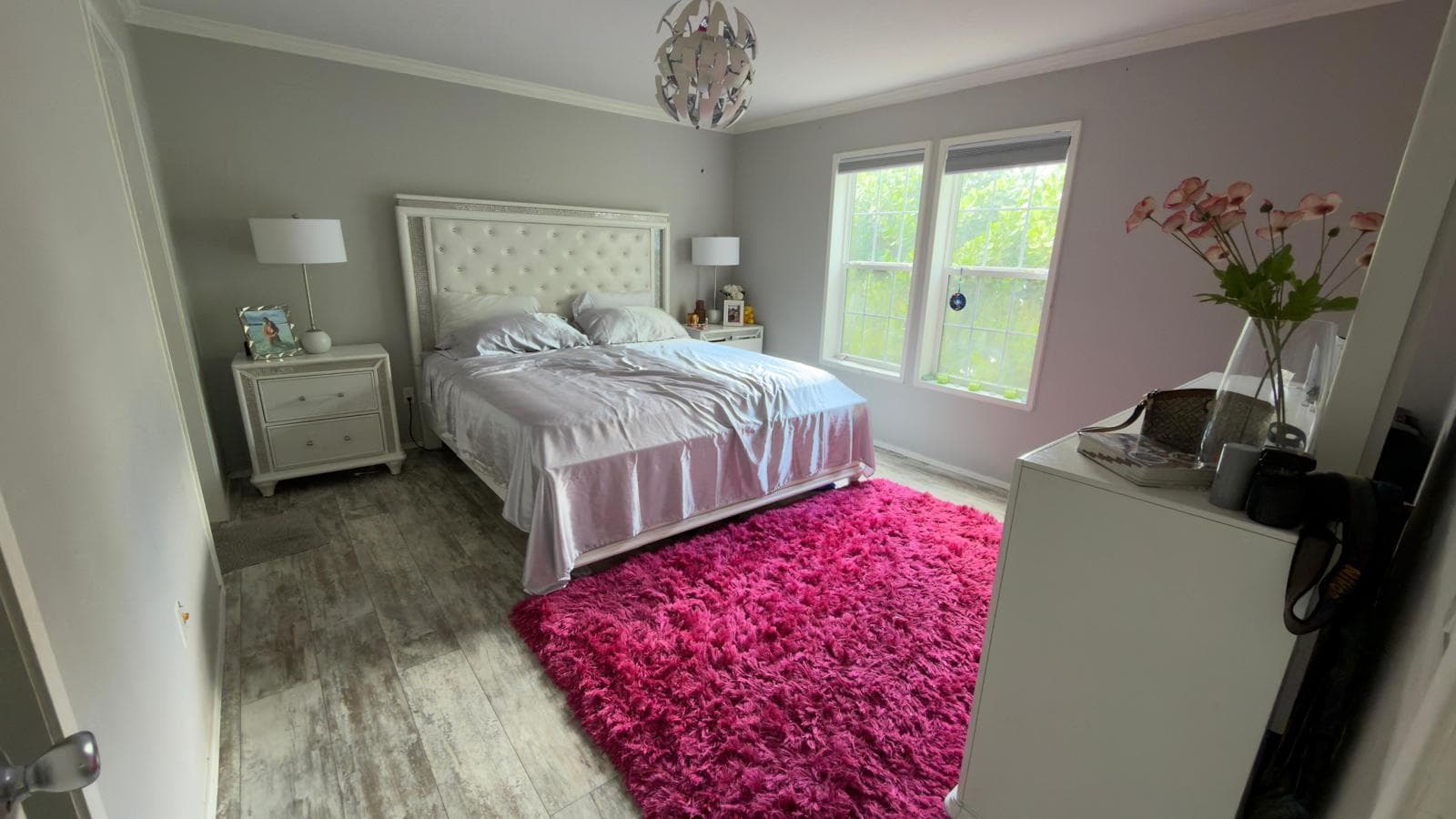 1401 SW 65th Way, Boca Raton, FL 33428 — photo 12 of 25