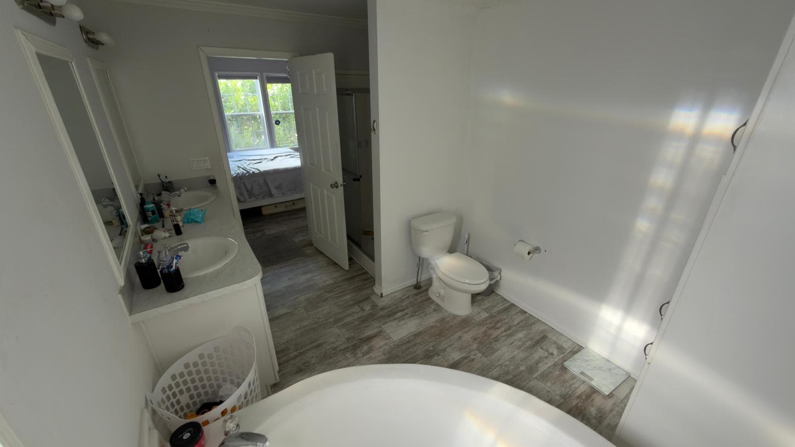 1401 SW 65th Way, Boca Raton, FL 33428 — photo 14 of 25