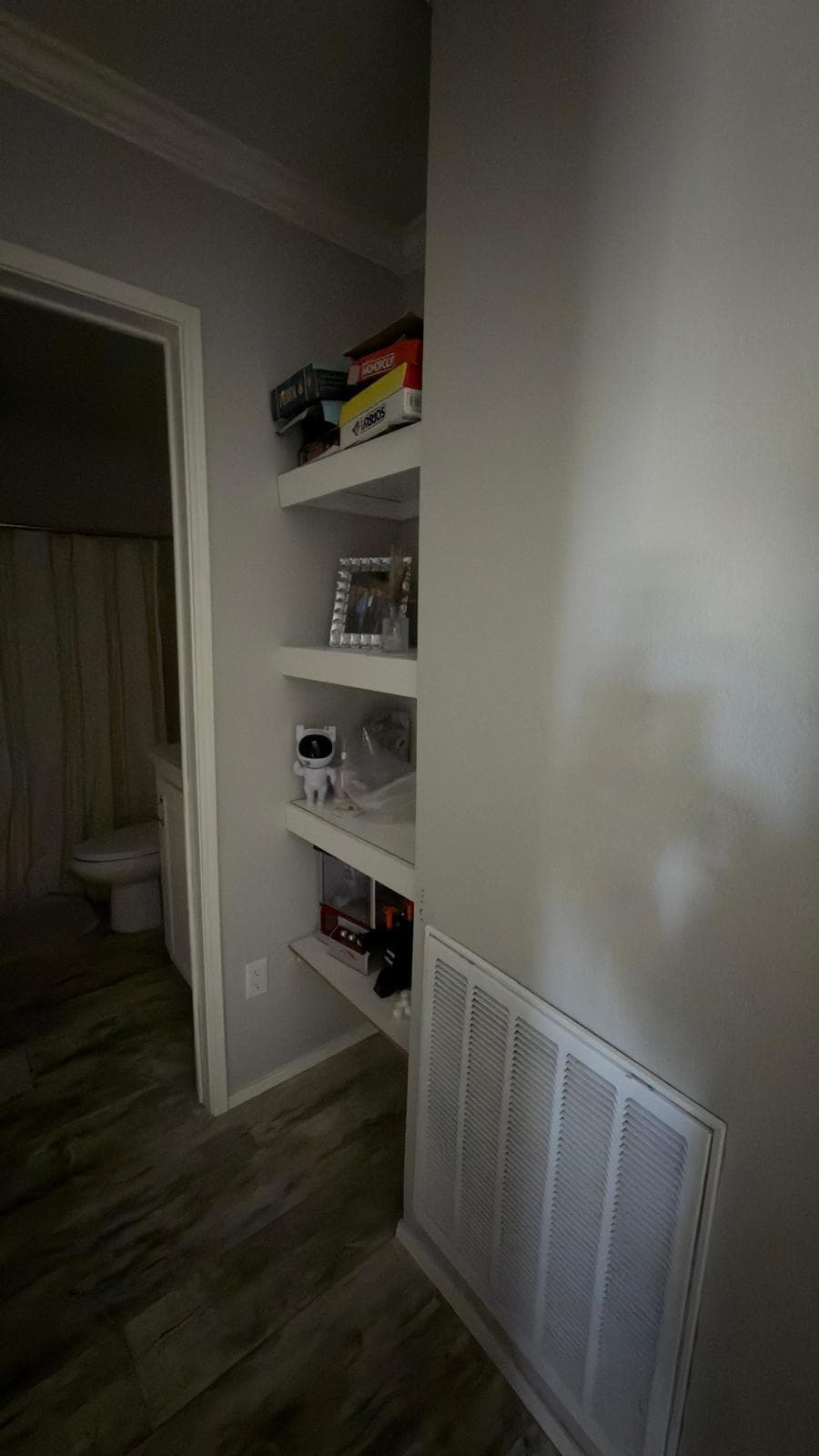 1401 SW 65th Way, Boca Raton, FL 33428 — photo 18 of 25