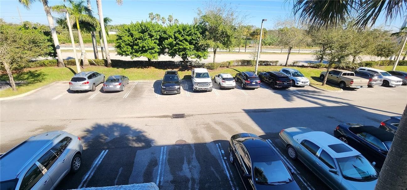 9100 Belvedere Road 213, Royal Palm Beach, FL 33411 — photo 2 of 31