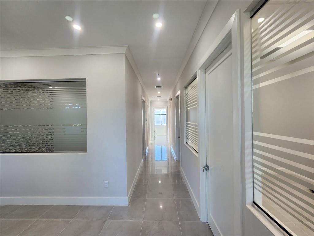 9100 Belvedere Road 213, Royal Palm Beach, FL 33411 — photo 5 of 31