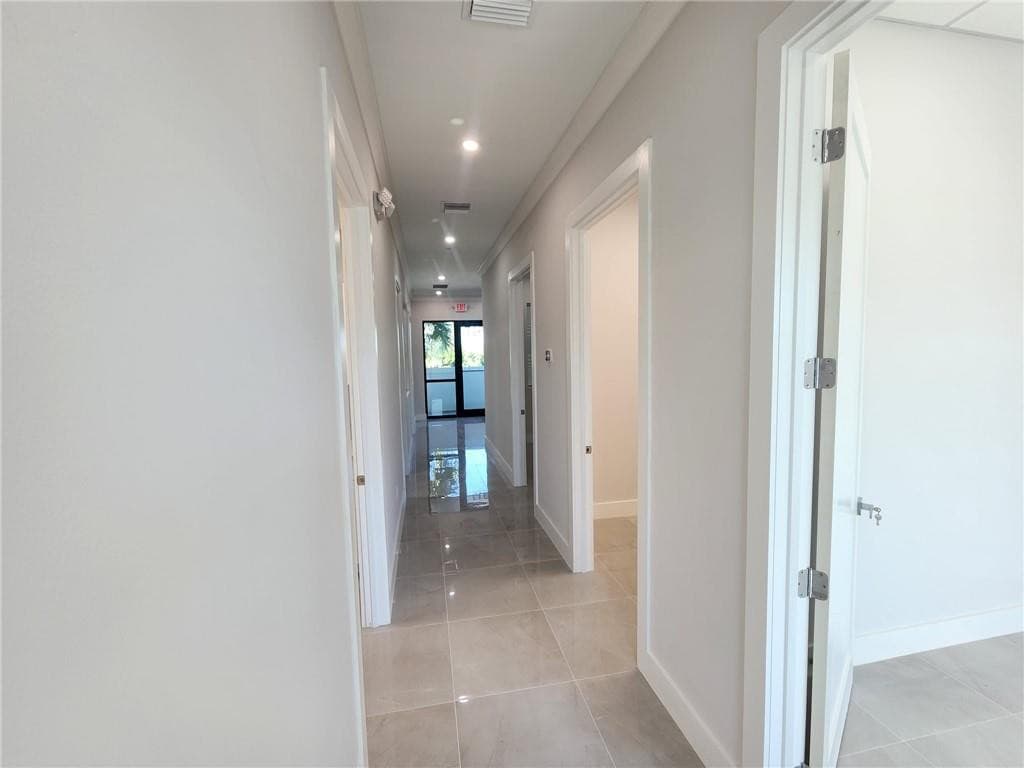 9100 Belvedere Road 213, Royal Palm Beach, FL 33411 — photo 9 of 31