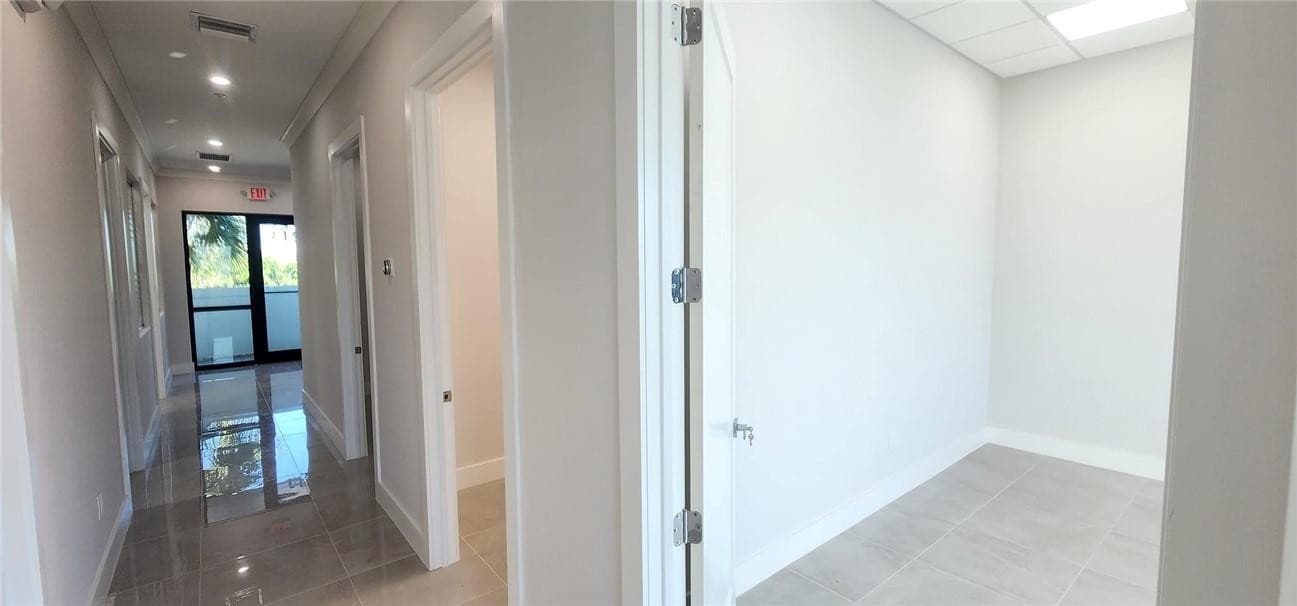 9100 Belvedere Road 213, Royal Palm Beach, FL 33411 — photo 22 of 31