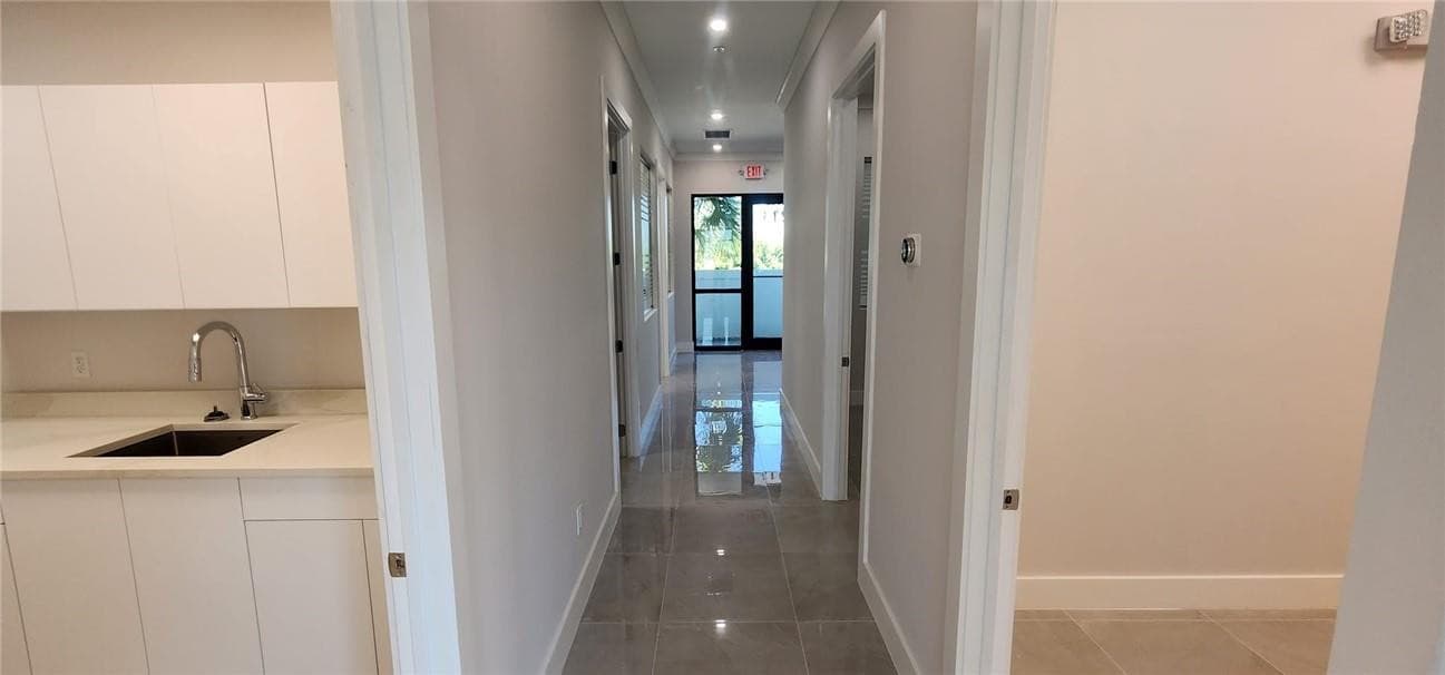 9100 Belvedere Road 213, Royal Palm Beach, FL 33411 — photo 23 of 31