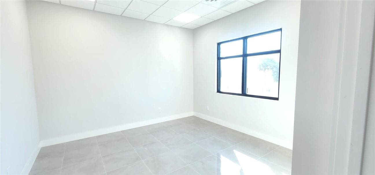 9100 Belvedere Road 213, Royal Palm Beach, FL 33411 — photo 26 of 31